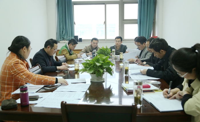 【大讨论】德赢AC米兰合作伙伴召开教学工作...