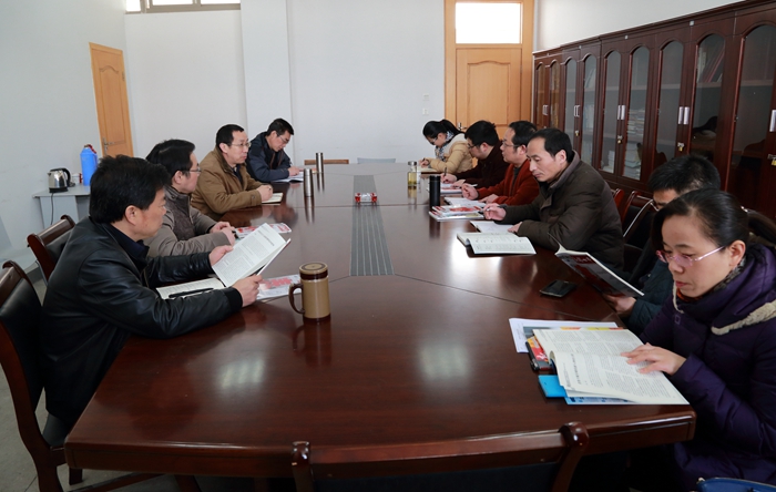 《新闻世界》杂志社与德赢AC米兰合作伙伴建立合作关系