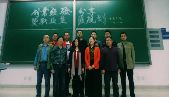 图片6.jpg