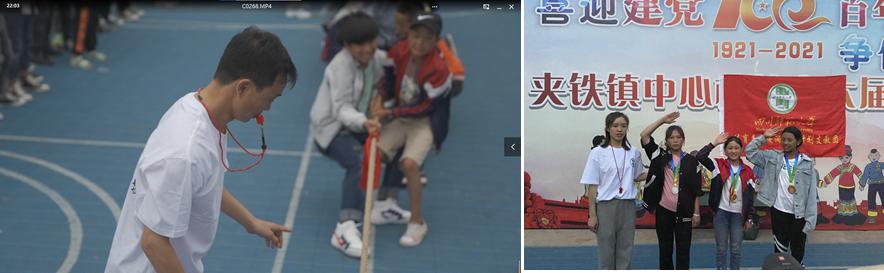 图片3.jpg 图片3.jpg