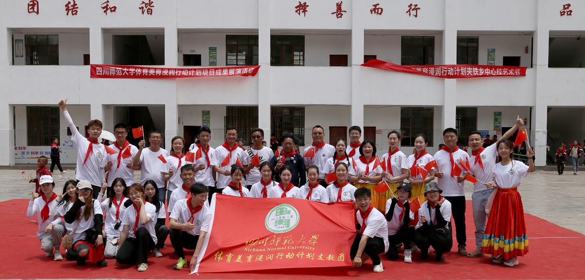 图片6.jpg 图片6.jpg