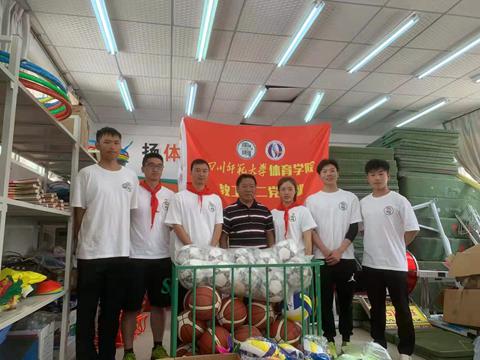 图片7.jpg 图片7.jpg
