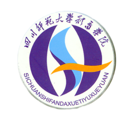 德赢官网Vwin院徽.png