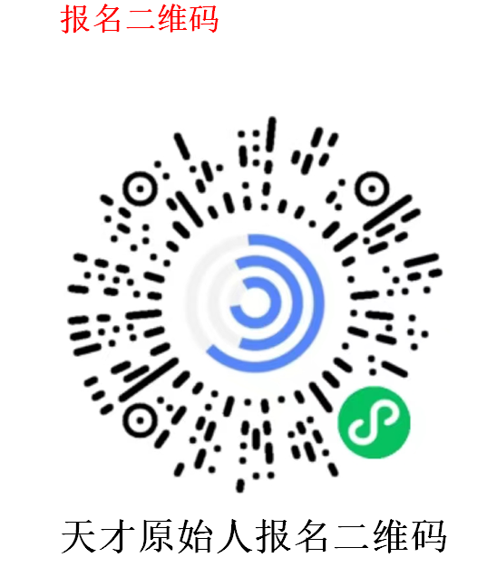 image.png image.png