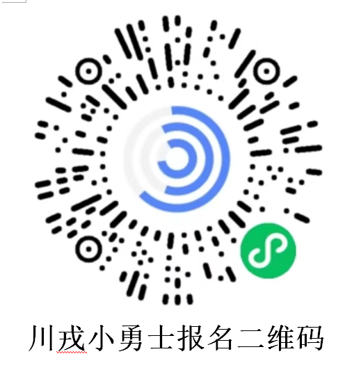 image.png image.png